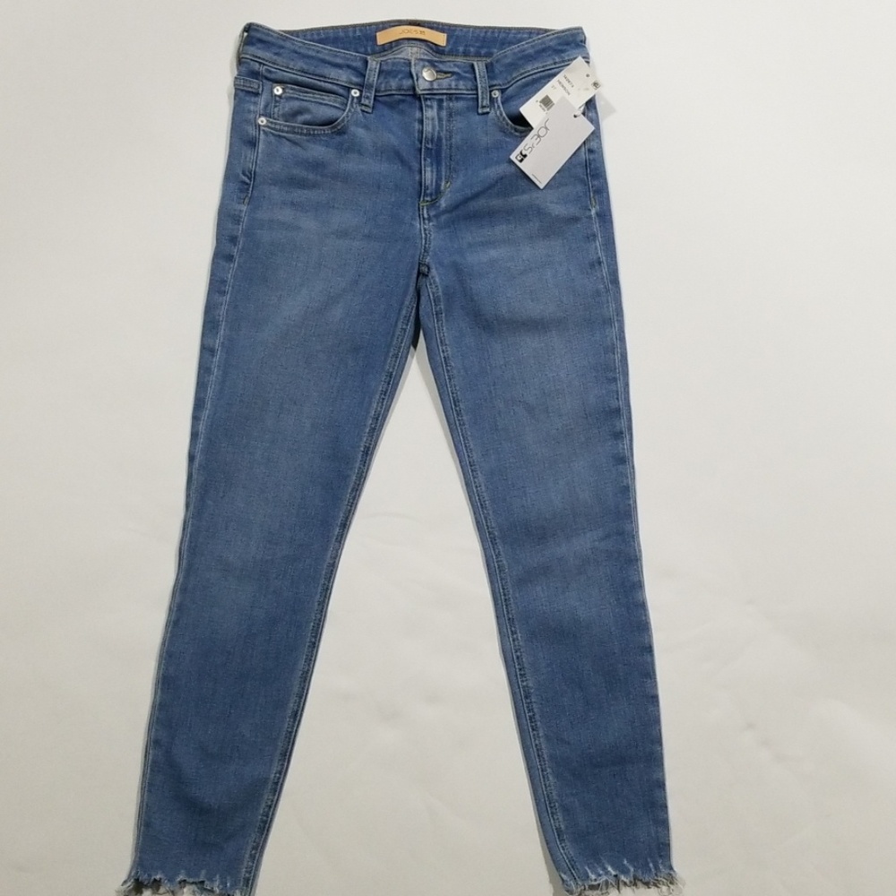 Women's Jeans